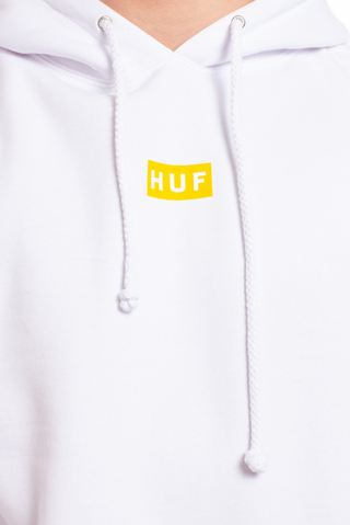 Bluza Z Kapturem HUF X Kill Bill Bride