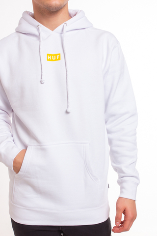 Bluza Z Kapturem HUF X Kill Bill Bride