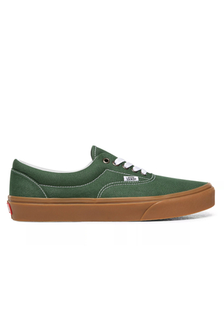 Buty Vans Era
