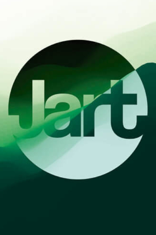 Blat Jart Collective