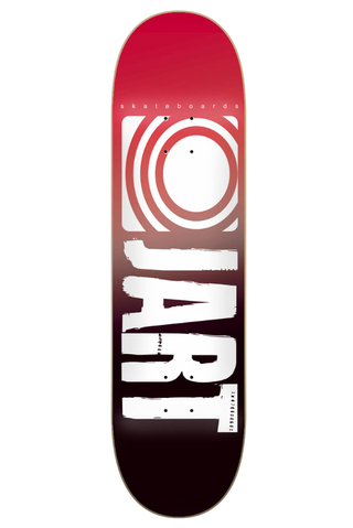 Blat Jart Classic