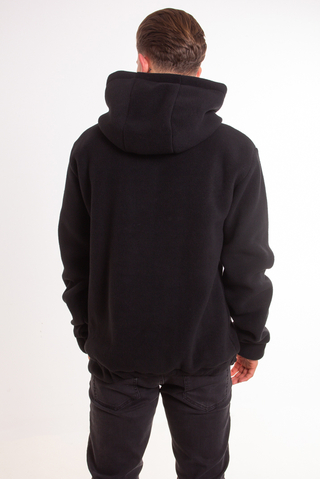 Bluza Kaptur SSG Smoke Story Group Polar