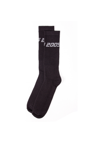 Ponožky 2005 Basic