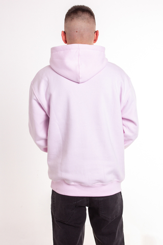 Bluza Kaptur Koka Fire