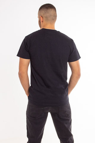 Koszulka Koka Afterparty