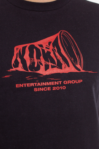 Koszulka Koka Afterparty