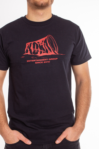 Koszulka Koka Afterparty