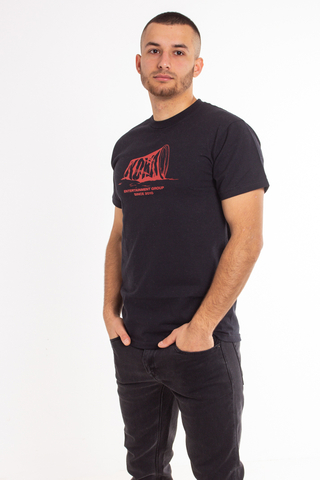 Koszulka Koka Afterparty