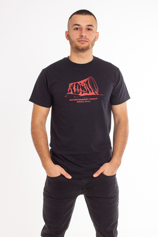 Koszulka Koka Afterparty