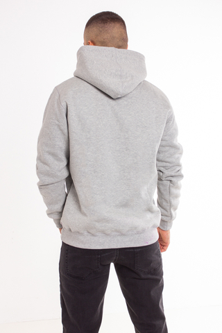 Bluza Kaptur Prosto Hoody Boxlo