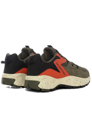 Buty The North Face Trail Escape Crest II