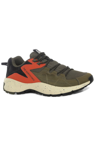 Buty The North Face Trail Escape Crest II