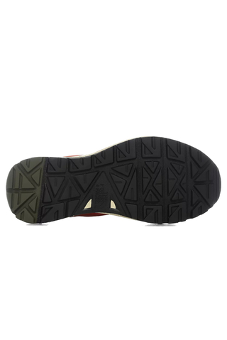 Buty The North Face Trail Escape Crest II