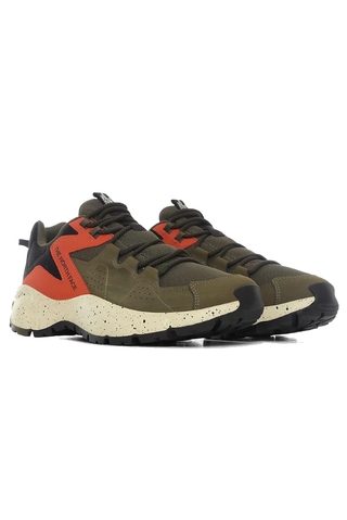 Buty The North Face Trail Escape Crest II