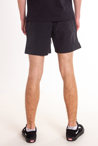 Boardshorty Champion Satin C Logo