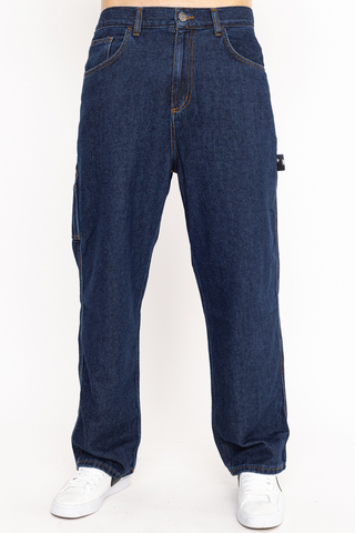 Spodnie Kamuflage Biggie Workpants