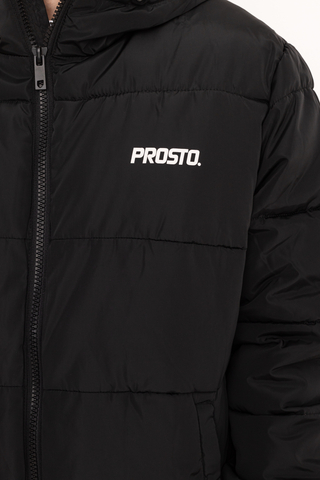 Prosto Winter Adament Winter Jacket