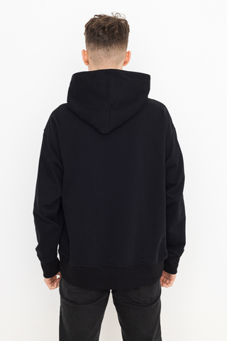 Bluza Kaptur Première Sex