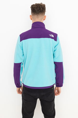 Kurtka Zimowa The North Face Denali 2