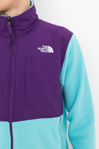 Kurtka Zimowa The North Face Denali 2