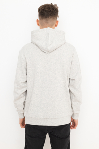 Bluza Kaptur Ripndip Master Nermal San
