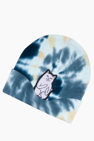 Czapka Zimowa Ripndip Lord Nermal