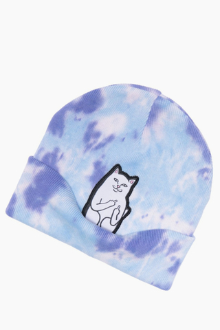 Czapka Zimowa Ripndip Lord Nermal