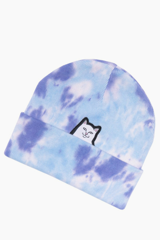 Czapka Zimowa Ripndip Lord Nermal