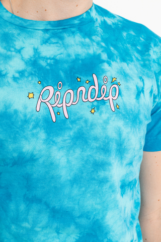 Koszulka Ripndip The Magic Touch