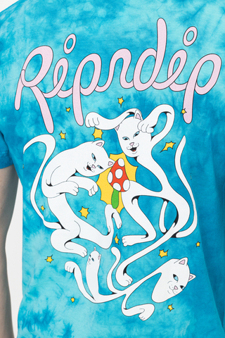 Koszulka Ripndip The Magic Touch