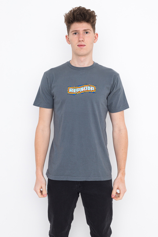 Koszulka Ripndip Sky High