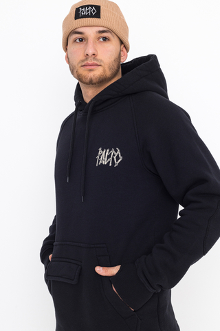 Bluza Snowboardowa Palto Mushroom Eyes