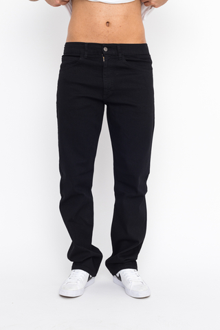 Spodnie Diil Jogger Regular Skin