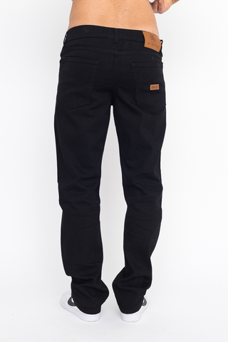 Spodnie Diil Jogger Regular Skin