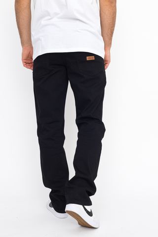 Spodnie Diil Jogger Regular Skin
