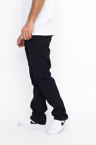 Spodnie Diil Jogger Regular Skin