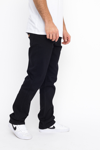 Spodnie Diil Jogger Regular Skin