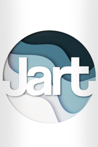 Blat Jart Curly