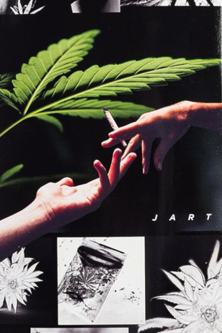 Blat Jart Reel