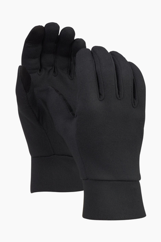Rękawice Snowboardowe Damskie Burton GORE-TEX Mitten