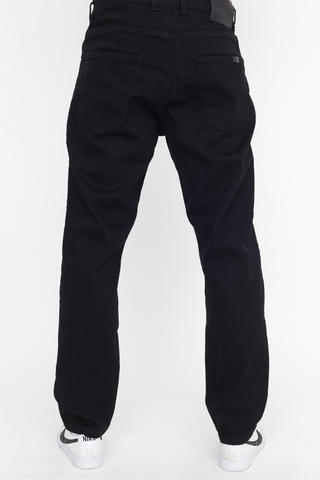 Spodnie Biuro Ochrony Rapu Jeans BOR
