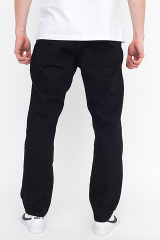 Spodnie Biuro Ochrony Rapu Jeans BOR