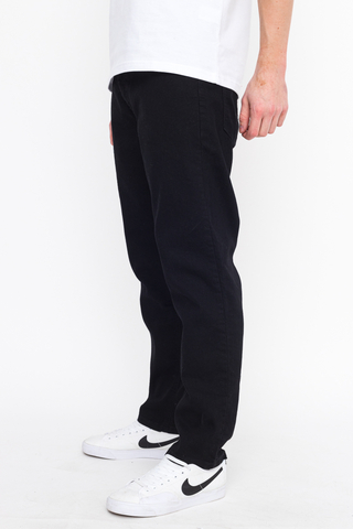 Spodnie Biuro Ochrony Rapu Jeans BOR