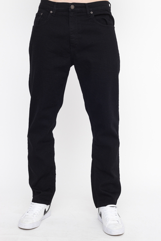Spodnie Biuro Ochrony Rapu Jeans BOR