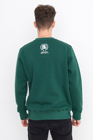Bluza Diil Gang
