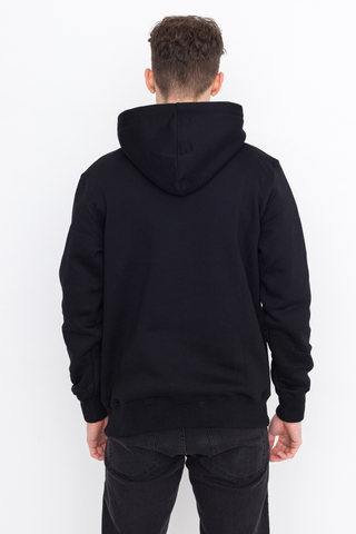 Bluza Kaptur Diil Gang