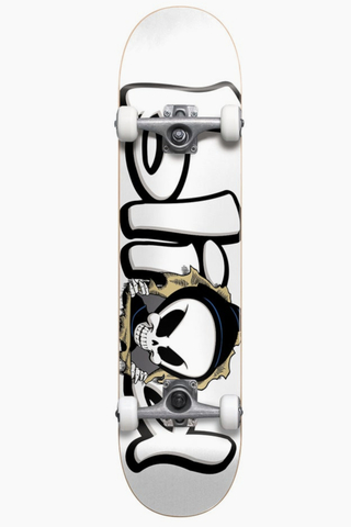 Skateboard Blind Bust Out Reaper