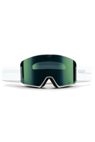 Gogle Snowboardowe Born On Board My Life HCS+™
