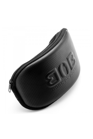 Gogle Snowboardowe Born On Board My Life HCS+™
