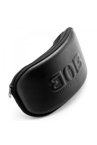 Gogle Snowboardowe Born On Board Caution! HCS+™